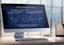 钉钉怎么打开全屏语音？手机电脑全屏语音开启步骤详解