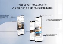 真我Q3S怎么设置流量显示？开启流量显示流程详解