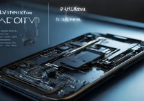 oppo手机电池怎么拆，OPPO手机拆电池步骤图解