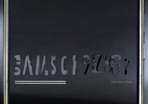 三星9158v怎么样