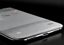 苹果手机微信后台运行屏幕不亮怎么办？