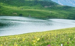 九鼎山风景区