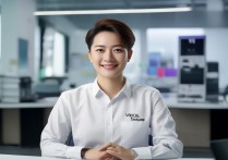 vivo售后客服