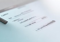 OPPO手机截图删不掉？教你3种方法轻松解决！