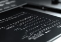 三星5500屏锁忘了怎么办？官方解锁教程分享