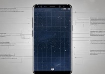三星s8屏幕测试方法有哪些？
