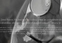 华为FreeBuds4降噪效果怎么样，日常使用够用吗？