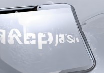 下载oppo浏览器