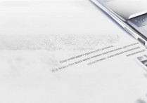 vivos7it 中毒了怎么办？手机中毒无法开机如何强制恢复出厂设置？