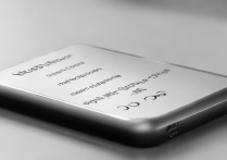 真我V13电池容量与快充功率是多少？