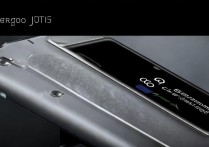 OPPO Find X5 电池容量大吗？OPPO Find X5 续航时间实测多久？