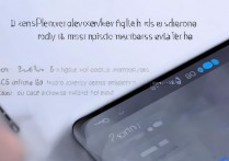 vivos9忘记开锁密码怎么办，vivos9强制解锁方法教程