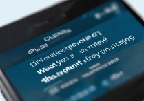 oppo手机运行在哪打开？找不到运行入口怎么办？