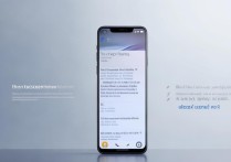 华为手机转接功能如何具体设置步骤？