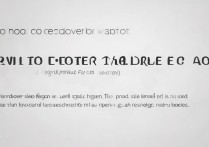 华为手机误删文件夹怎么恢复原状？误删文件夹数据还能找回吗