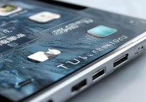 华为 t9510 手机死机了怎么办？华为 t9510 死机无法开机强制重启方法