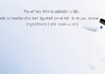 oppo手机删除的照片怎么恢复？有办法找回吗？