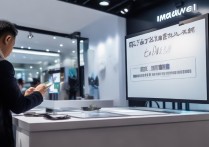 华为体验店能修手机吗