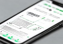 微信免费提现券怎么用？新手必看使用方法详解