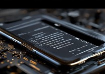 Vivo X6刷第三方ROM详细步骤与风险避坑指南