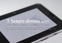 华为手机有镜像功能怎么用？华为手机屏幕镜像功能怎么开启和使用