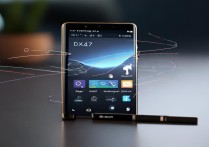 华为Mate7长截图怎么截？截长图教程步骤详解