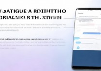 vivox30怎么调亮度？手动与自动调节方法详解