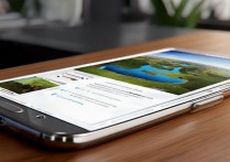 三星Note3网页大图片显示怎么调？