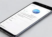 三星手机助手怎么关闭不了怎么回事？关闭方法详解