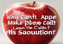 苹果为什么打不进电话怎么回事？教你解决方法！