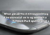 鸿蒙平板什么时候出？华为MatePad Pro参数配置一览