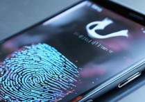 vivov3m怎么指纹解锁