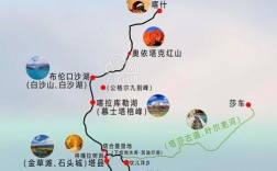 春节喀什旅游攻略，如何规划一次完美的假期之旅？