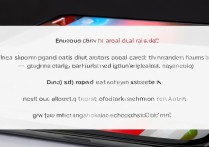 Redmi K50至尊版支持双卡双待吗？双卡使用要注意什么？