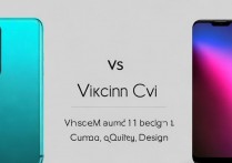 红米note11和小米civi区别大吗？哪款更值得买？