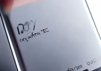 华为nova7se怎么操作？华为nova7se新手使用教程