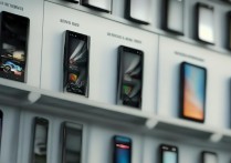 oppo 手机的所有型号有哪些？
