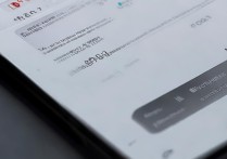 华为手机发微信没声音怎么回事？教你几招快速排查恢复消息提示音