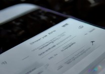 华为p9拍照太暗怎么调？华为手机拍照亮度设置方法