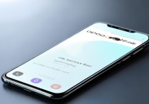 oppo 怎么快传