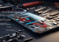 华为排线坏了自己能修吗？需要哪些工具和步骤？