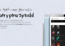 华为c8813怎么刷系统，华为c8813刷机教程详解