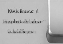 苹果6的照片怎么导入电脑，苹果6照片如何导出到电脑