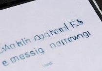 三星S8找不到菜单键？教你轻松开启隐藏菜单