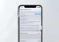 苹果手机icloud账号怎么注册，忘记密码怎么注册新账号
