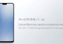 vivox5怎么解图案密码忘了怎么办，vivox5忘记图案锁屏密码如何解锁恢复出厂设置