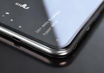 oppo a1怎么变声？内置变声功能在哪找？