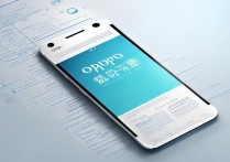 oppo手机怎么加分？新手必看实用技巧大盘点