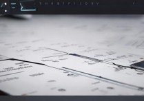 三星a8重新刷机详细步骤是怎样的？