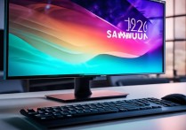 三星 E1920